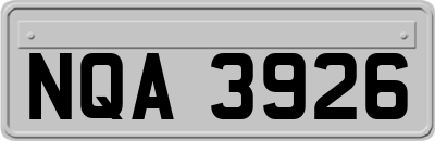 NQA3926