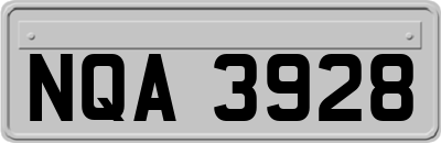 NQA3928