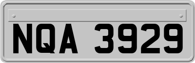 NQA3929