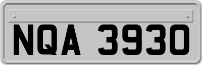 NQA3930