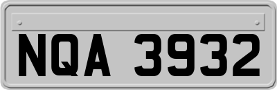 NQA3932