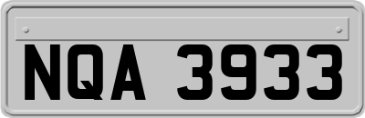 NQA3933