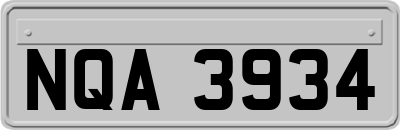 NQA3934