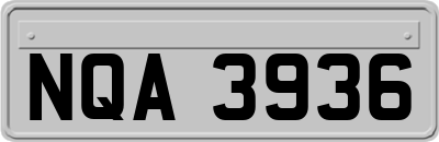 NQA3936