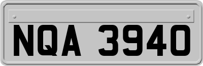 NQA3940