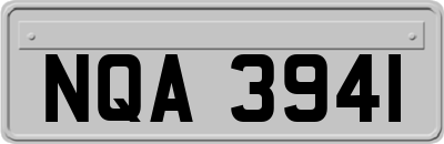 NQA3941