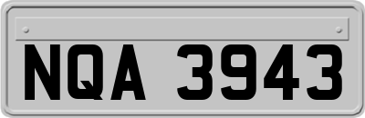 NQA3943