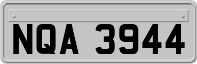 NQA3944
