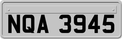NQA3945
