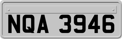 NQA3946