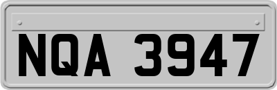 NQA3947