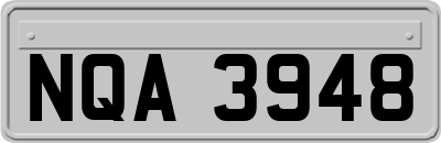 NQA3948