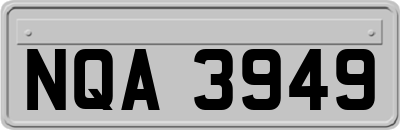 NQA3949