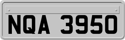 NQA3950