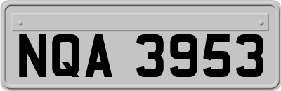 NQA3953