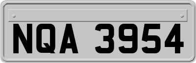 NQA3954