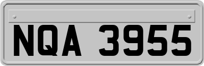 NQA3955