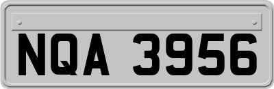 NQA3956