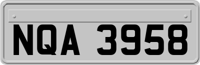 NQA3958