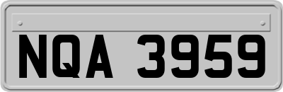 NQA3959