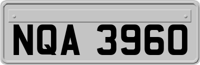 NQA3960