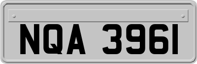 NQA3961