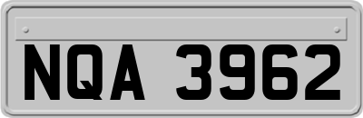 NQA3962