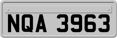 NQA3963