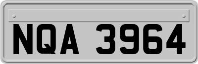 NQA3964