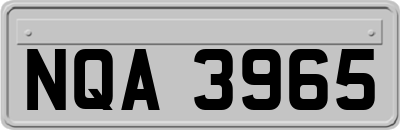 NQA3965
