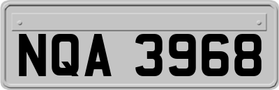 NQA3968