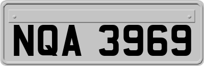 NQA3969