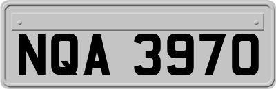NQA3970