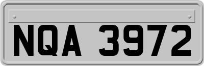 NQA3972