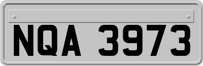 NQA3973