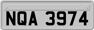 NQA3974