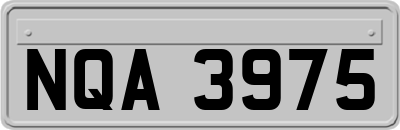 NQA3975