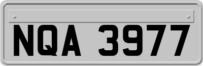 NQA3977