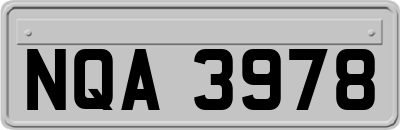 NQA3978
