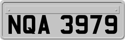 NQA3979