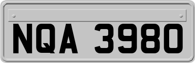 NQA3980