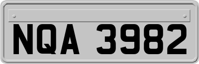 NQA3982