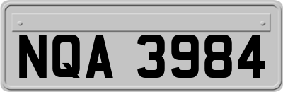 NQA3984