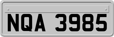 NQA3985