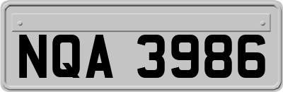 NQA3986
