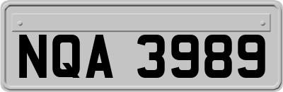 NQA3989