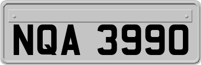 NQA3990