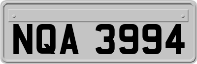 NQA3994