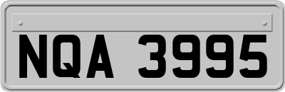 NQA3995
