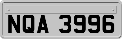 NQA3996